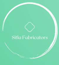 Sitla Fabricators